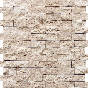 KR1003 Pinar Light