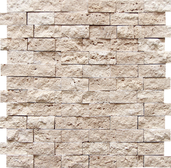 KR1003 Pinar Light