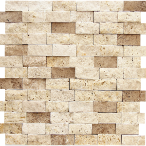 KR1005 Kardelen Mix