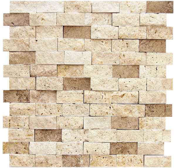 KR1005 Kardelen Mix