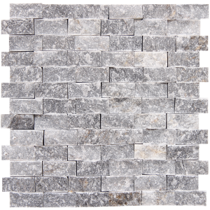 KR1006 Kutay Gray