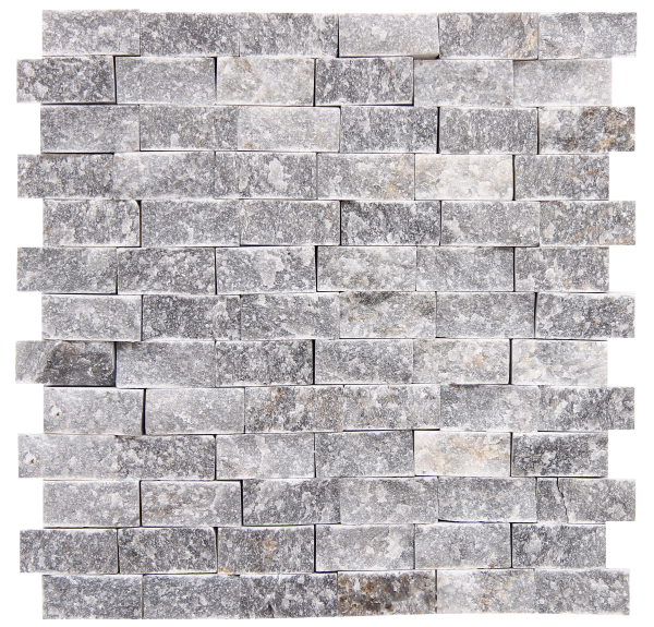 KR1006 Kutay Gray