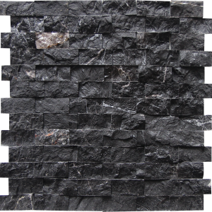KR1008 Asena Black
