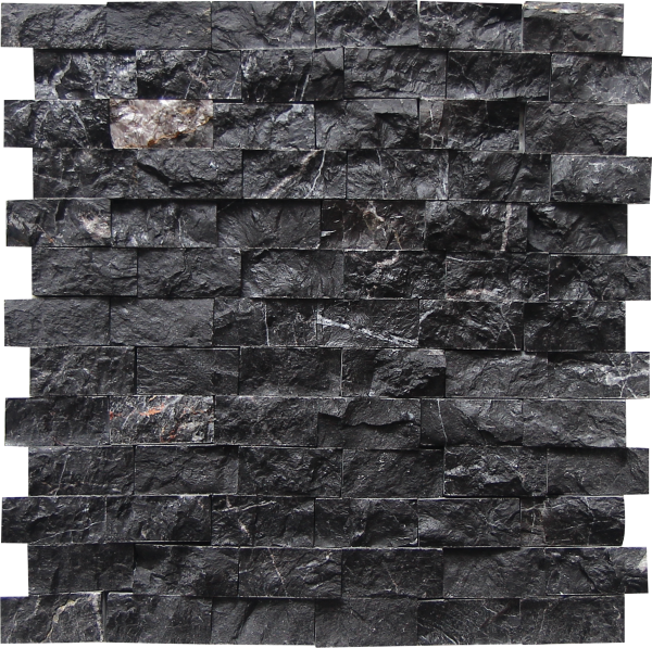 KR1008 Asena Black