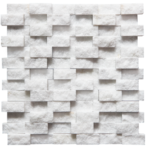 KR1010 Ülgen White