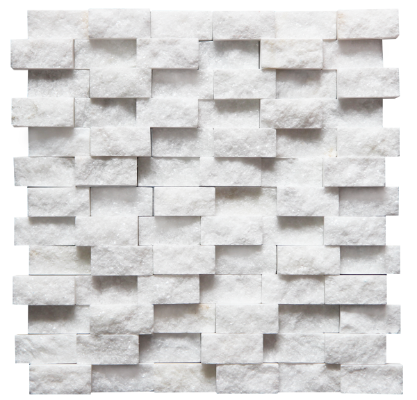KR1010 Ülgen White
