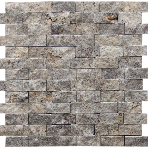 KR1012 Güzel Silver