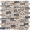 KR1314 Ege Mix
