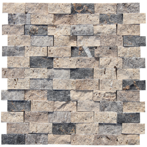 KR1314 Ege Mix