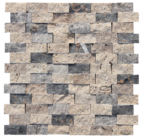 KR1314 Ege Mix