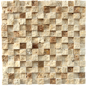 KR1144 Idil Mix
