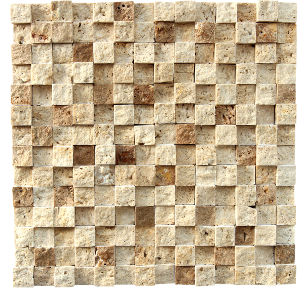 KR1144 Idil Mix