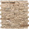 KR1147 Damla