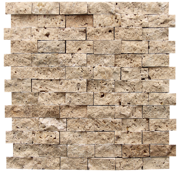 KR1147 Damla