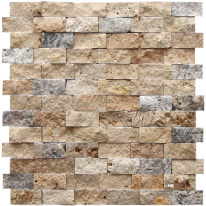 KR1158 Iyem Mix