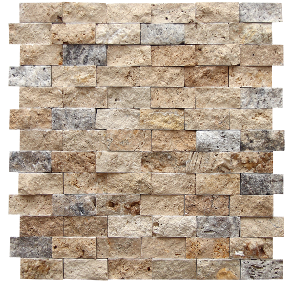 KR1158 Iyem Mix