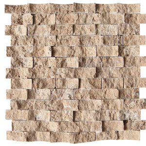 KR1181 Sercan