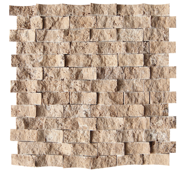 KR1181 Sercan