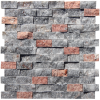 KR1210 Üner Mix
