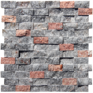 KR1210 Üner Mix