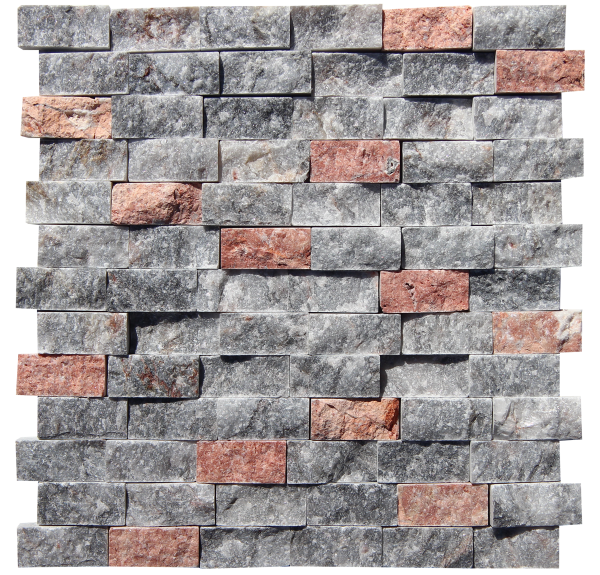 KR1210 Üner Mix