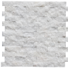 KR1241 Yener Extra