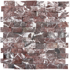 KR1250 Ciler Cherry