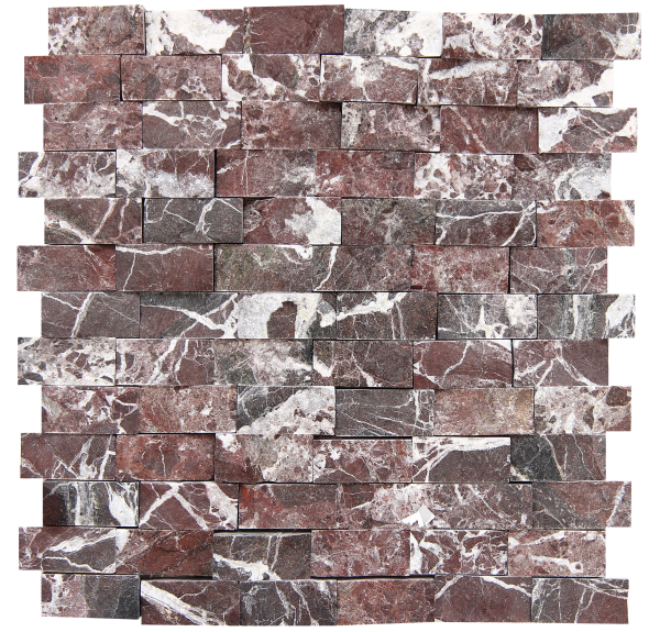 KR1250 Ciler Cherry