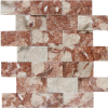 KR1256 Vuslat