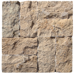 KR1316 Desen
