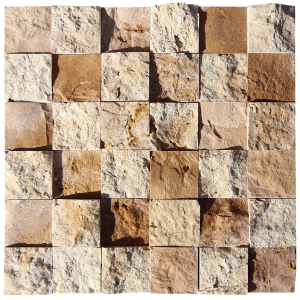 KR1317 Desen Mix
