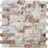 KR1318 Inci Mix