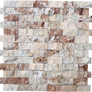 KR1318 Inci Mix