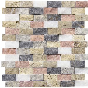 KR1328 Nigar Mix