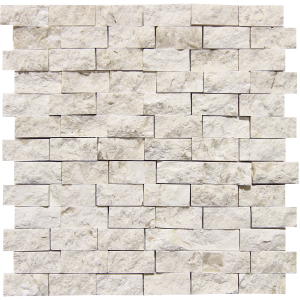 KR1327 Maral