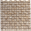 KR1330 Cansu Mosaic