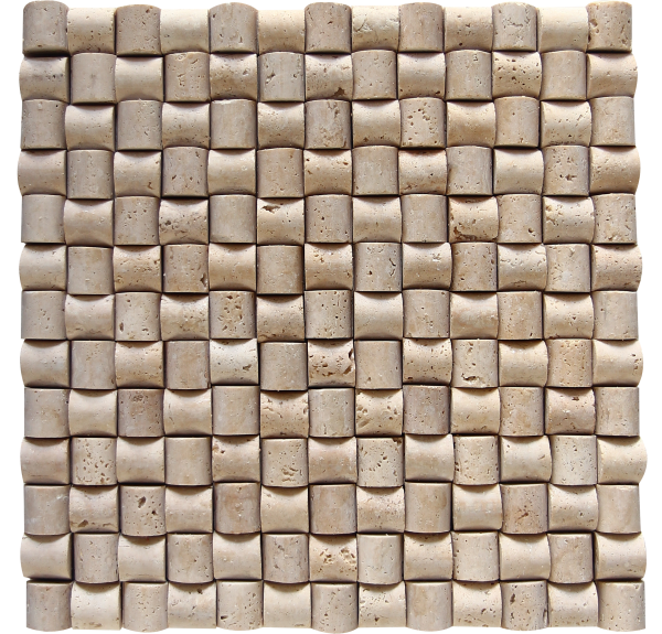 KR1330 Cansu Mosaic
