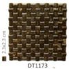DT1173