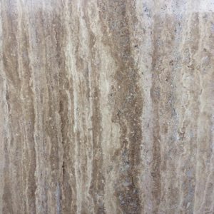 60*30*1,2cm Polírozott csíkos travertin Bruttó ár: 11.990 Ft/㎡