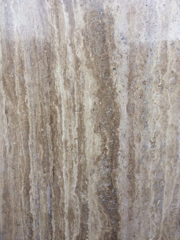 60*30*1,2cm Polírozott csíkos travertin Bruttó ár: 11.990 Ft/㎡