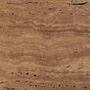 60*30*1,2cm Korongvágott csíkos travertin egyedi megoldásokhoz a természetes hatás garantált 100 m2 fölött egyedi kedvezmény Bruttó ár: 10.990 Ft/㎡Korongvágott travertin
