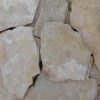Szabálytalan sárgás színű kő változó 2 és 3 cm vastagságon belül. Alkalmas kültéren és beltéren egyaránt,változó fugamérettel. Jól beágyazva lábazatokon és bejárókon egyaránt alkalmas olcsó és szép megoldáSzabálytalan sárgás színű kő változó 2 és 3 cm vastagságon belül. Alkalmas kültéren és beltéren egyaránt,változó fugamérettel. Jól beágyazva lábazatokon és bejárókon egyaránt alkalmas olcsó és szép megoldás kerti grillek kialakítása körül. 100 m2 vásárlása felett kedvezménys kerti grillek kialakítása körül.