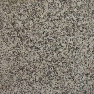 Gránit padló és falburkolat kültéren és beltéren egyaránt. 40*40*1,0 cm méretben. Semleges karakterével harmonizálható más kövekkel. Kikezdhetetlen örök burkolat extrém igénybevétel esetén is. 100 m2 vásárlása felett kedvezmény