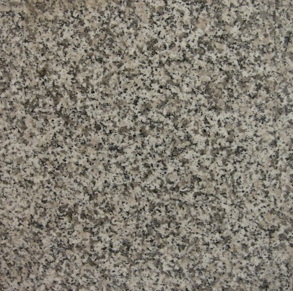 Gránit padló és falburkolat kültéren és beltéren egyaránt. 40*40*1,0 cm méretben. Semleges karakterével harmonizálható más kövekkel. Kikezdhetetlen örök burkolat extrém igénybevétel esetén is. 100 m2 vásárlása felett kedvezmény