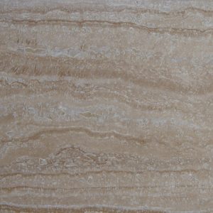 Csíkos polírozott 60*30*1,2 cm bézs színben beltérben padló és falburkolat természetes köve, elegáns melegséget árasztó a rajzolataiban mindig felfedezhető újdCsíkos polírozott 60*30*1,2 cm bézs színben beltérben padló és falburkolat természetes köve, elegáns melegséget árasztó a rajzolataiban mindig felfedezhető újdonságokkal nem megunható! 100 m2 vásárlása felett kedvezményonságokkal nem megunható!