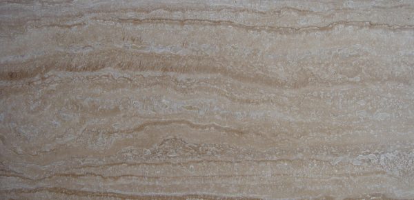 Csíkos polírozott 60*30*1,2 cm bézs színben beltérben padló és falburkolat természetes köve, elegáns melegséget árasztó a rajzolataiban mindig felfedezhető újdCsíkos polírozott 60*30*1,2 cm bézs színben beltérben padló és falburkolat természetes köve, elegáns melegséget árasztó a rajzolataiban mindig felfedezhető újdonságokkal nem megunható! 100 m2 vásárlása felett kedvezményonságokkal nem megunható!
