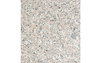 KRG2 GRÁNIT RÓZA 61x30,5x1,0cm