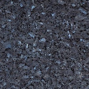 KRG4 GRÁNIT BLUE PEARL 61x30,5x1,0