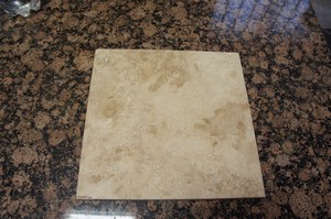 KRT60 30,5x30,5x1,2cm